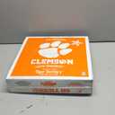 The Original Clemson Lawn Ornament - Clemson Tigers Paw