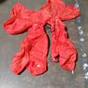 6 fit Super Large Decor Outdoor for Christmas, Party