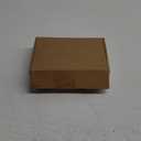 for HP Model 15 Laptop Charger 15-da 15-db 15-dq 15-dy Series: 15-da0xxx, 15-dy1xxx, 15-dy2702dx, 15-dy1043dx, 15-dy1024wm, 15-dy1032wm, 15-db1003dx, 15-dy4013dx Power Supply Cord 45W
