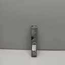 Round Brush for Blow Drying - Extra Small Ceramic Thermal Ionic Roller Brush for Sleek, Salon Blowout - Lightweight Round Hair Brush for Precise Styling and Manageable Hair (Bristle 1.7in, Barrel 1in)