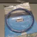 Imachinist S93121014 93-inch X 1/2-inch X 14tpi Bi-Metal Soft Ferrous Metal Cutting Band Saw Blades