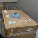 Graco TurboBooster 2.0 Highback Booster Car Seat, Declan