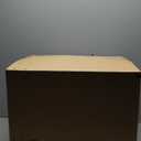 New Aftermarket Head Lamp Bracket Driver and Passenger Side Support Compatible with Chevy Avalanche 2002-2006 / Chevy Silverado 2003 - 2006 Includes 2007 Classic Replaces OE 15798922 15798921