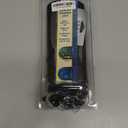 Marineland 32996 LED Aquarium Light, Natural Shimmering Light,Glass