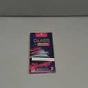 Defenslim Screen Protector for iPhone 15 Pro Max (2Pack), Easy Auto-Align Install Kit, 6.7" Tempered Glass, 9H Hardness, Ultra HD Clear, Case Friendly, EasyShield