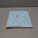 25 Pack Microfiber Cleaning Cloths11.8x11.8InThin Microfiber Towels Bulk, Towels for HomeKitchen,CarsCleaning Rags 5 ColorsQuick-Dry,Lint-Free