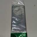 ORNARTO Compatible with iPhone 14 Case 6.1, Slim Liquid Silicone 3 Layers Full Phone Covered Soft Gel Rubber Case Protective Phone Cover 6.1 Inch-Black