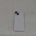 Apple iPhone 15, 128GB, Blue - Unlocked 