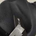 Tempt Me Underwire Push Up Bikini Top - Women Swimsuit Tops Bathing Suit Bra Top Only (Large, Black)