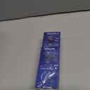 3 x Interactive Cat Toys for Indoor Cats & Dogs, 2025 Newly Upgraded Version Tail 3.0 Cat Toys, Smart Interactive Cat & Dog Toy Ball, Automatic Moving Ball Christmas Birthday Gift for Pets (Blue)