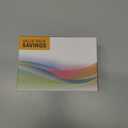 Sepeey PGI-270XL CLI-271XL 5 Color Value Pack Compatible for 270 271 Ink Cartridges to use with MG5720 MG5721 MG5722 MG6820 MG6821 MG6822 TS6020 (PGBK, Black, Cyan, Magenta, Yellow)