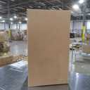 FANCOLE Windowless Portable Air Conditioners with 4Modes & 3Speeds, 15H Timer for Smart Auto-off, 2Gal Tank for 20H Cooling, Evaporative Air Cooler 17 FT Remote, 120 Swing Swamp Cooler No Hose Needed