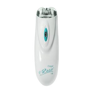 Emjoi Tweeze erase e6, Facial Hair Remover, Epilator