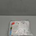 Hanes Women's Moisture-Wicking Socks (14-Pack) (5-9)