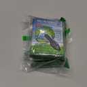 2 Pcs Gas Saver, Drive Farther, Fuel Sync Automotive Spill Saver for Filling Gasoline Lubricants Water Diesel, Plug and Play Portable Automotive Spill