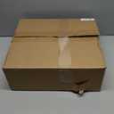 Frassie 28 Inch Office Gaming Chair Metal Base Set Replacement Part, Wide Chair Legs with Bottom Plate Stand Cylinder, 2 Wheels with Brake