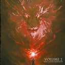 CRACK THE CORE EXAM - VOLUME 2: 12th Edition (2025)