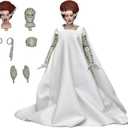 NECA: Universal Monsters Bride of Frankenstein Ultimate 7" Action Figure