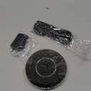 BOND | Add Wifi to Ceiling Fan, Fireplace or Motorized shades | Works with Alexa, Google Home | Remote Control with App | Works with iPhone or Android