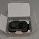 Wireless Car Charger, 15W Fast Charging Auto Clamping Car Charger Cell Phone Holder Mount Vent for iPhone 15 14 13 12 Mini Pro Max 11 XR XS X, Samsung Galaxy S23 Ultra S22 S21+ Note 20, etc (BLACK)