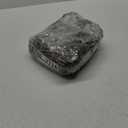 ontheway 9FT Patio Umbrella Enhanced Replacement Canopy Market Table 8 Ribs Umbrella Canopy