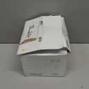 Neck Massager with Heat for Pain Relief deep Tissue,Shoulder & Back Massager,masajeador de espalda y Cuello shiatsu Neck and Back Massager 2026 (Upgraded Version)