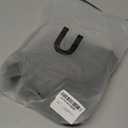 KIFOVEN Women's Sexy Sleeveless Square Neck Backless Tank Top Bodysuit Leotard L