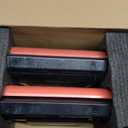 26X Toner Cartridge Black for HP 26X CF226X 26A CF226A Printer Laser Jet Pro M402n M426fdw Toner Cartridges M402dn M402dw M402m M402 Pro MFP M427dw M426dw M426fdn M426, 2 Pack CF226 226X HP26X HP26A