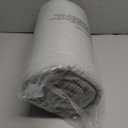 Anluoer Quilt Queen Size Bedding Set-Sage Green Embossed, Bedspreads-Lightweight Summer Soft Microfiber Bedspread, Bed Coverlet for All Seasons (1 Quilt, 2 Pillow Shams)