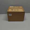 Modern Style Battery Operated Pendant Light,Battery Ceiling Light with Rechargeable Bulbs Remote Control 9 Colors Modes Dimmable Kitchen Island Bedroom Dining Room (Beige)