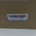 Medcursor Foot Massager with Heat - 2026 Upgraded Shiatsu Deep Kneading Machine, Multi Air Compression Intensity, Smart APP Mobile Remote Control, Feet Massage for Home and Office Use