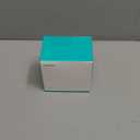 Wireless Car Charger, 15W Qi Fast Charging Auto Clamping Car Charger Phone Holder Mount, JOYROOM Cell Phone Holder Car Mount for iPhone 16 15 14 13 Pro Max Xs, Galaxy S24 Ultra, LG, Google