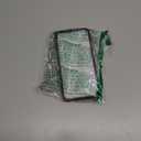 SUPFINE Designed for iPhone 13 Pro Case,Premium Liquid Silicone with [Soft Anti-Scratch Microfiber Lining][Upgraded Camera Protection] Slim Shockproof Phone Case for Men Women Girls,Dark Purple