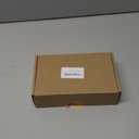 Valentines Day Cards for Kids School - Valentine Day Gifts for Kids, 30 Pcs Valentine Exchange Cards with Shoe Charms for Boys Girls Toddler Class Classroom Gift,Funny Party Favors