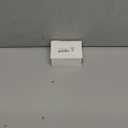 2 for 3089 308911 Multicode Gate Opener Remote Garage Door Opener