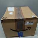 Portable Bathtub, Foldable Bathtub for Adults, Separate Family Bathroom SPA Therapy Tub for Shower Stall, Soaking Hot SPA and Ice Bath Tub, 45.3''x23.6''x19.7''