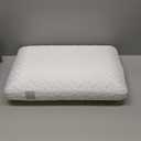 Tempur-Pedic TEMPUR-Cloud Pillow for Sleeping, Standard, White