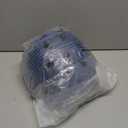 Kids Bike Skateboard Helmet Pad Set,Toddler Cyling Protective Gear Knee & Elbow Pads Wrist Guards for 5-8-10-12-14-16 Years Girls Boys Bicycle Scooter Roller Skate Inline Skating Rollerblading (Blue)