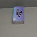 2K Dash Camera for Car Dash Cam Front Rear Left Right 4-Channel Dashcam 1080P Full HD, 360 All-Round Protection, Car Security Video Recording, Night Vision, G-Sensor, Loop Recording