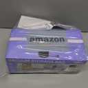 Vacuum Storage Bag, Medium