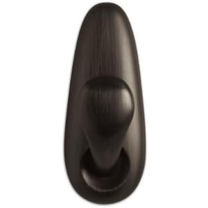 HOOK METAL LG RBBRNZ