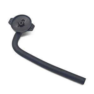 QIEFOAD Coolant Reservoir Cap Fit for Toyota Sienna 2011-2020 Fit for Lexus RX350 STD & RX450h 2010-2015 Replace 16405-31070 16405-0P040