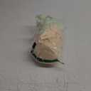 Princess Costume for Girls Fancy Fairy Halloween Party Dress Up Toddler Baby Tale Role Play Green Dress (2-3 years, Tiana 2)