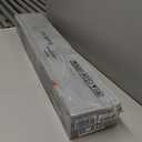 Twin Box Spring, Heavy Duty Metal Frame Mattress Foundation with Fabric Cover, Easy Assembly, Noise-Free (7 Inch, Twin)