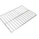 316067902 for Electric Range Oven Rack (22-7/8" x 16-1/4") Replacement for 402, AH437923, EA437923, PS437923 Compatible with Multiple Models Oven Rack