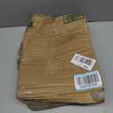 PROFLO PF73ASD12 Not For Potable Use 1/2" x 12 Bronze Anti Siphon Sillcock - N/A