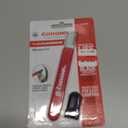 Garden Tool Sharpener, Carbide