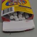 Cra-Z-art White Chalk, 16 Count (10800-48)