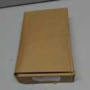 Makeup Set for Women, Makeup Full Kit for Beginners & Professionals, Travel Makeup Set for Teens & Adults, Makeup Gift Set for Girls, Eyeshadow Palette, Lip Gloss, Face & Eye Make up (40 Earth Colors Eyeshadow + 2Lip Gloss + Blush + Mascara + Pink Cosmetic Bag)