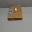 Pampa Bay Animal Print Small Tray, 12" x 7.5" x 1" Tall